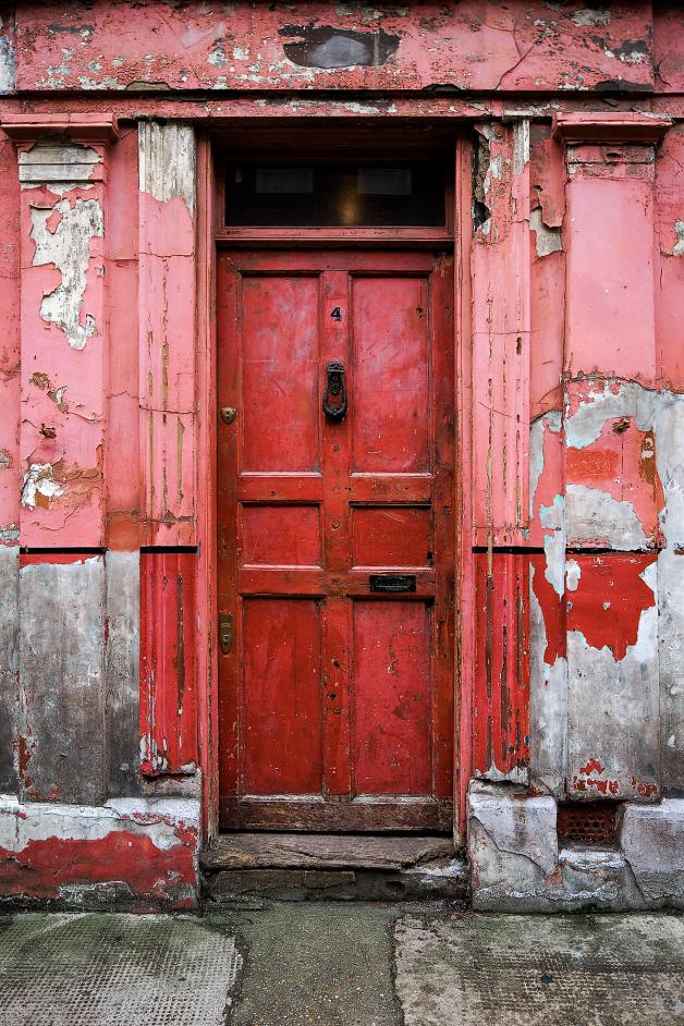 4 Princelet Street.jpg